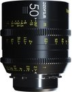 DZOFilm Vespid 50mm T2.1 FF PL mount