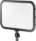 Godox E sports LED Light ES45 Kit