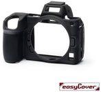 easyCover camera case for Nikon Z6/Z7 black