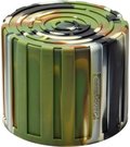 EasyCover Lens Maze (Camouflage)