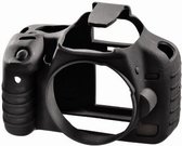 easyCover skin for Nikon D5000