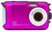 Easypix Aquapix W3027 Wave Pink