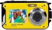 Easypix GoXtreme Reef Yellow 20150