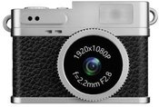 Easypix MiniPro XS1