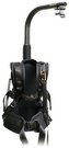 Easyrig Cinema 3 (EASY332)
