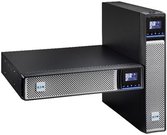 Eaton 5PX 1000i RT2U G2 1000VA / 1000W