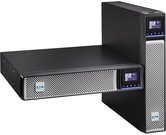 Eaton 5PX 3000i RT2U G2 | Eaton