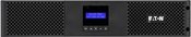 Eaton | 9E UPS | 9E3000IR | 3000 VA | 2700 W | 230 V