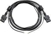 Eaton Cable, 2 m, For 48V EBM Tower EBMCBL48