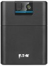 Eaton Eaton 5E 1600 USB FR G2 5E1600UF
