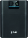Eaton UPS 5E Gen2 1200UI IEC 1200 VA, 660 W, Tower, Line-Interactive