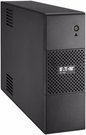 Eaton 5S 1500i