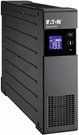 Eaton UPS Ellipse PRO 1200 DIN 1200 VA, 750 W, Tower, Line-Interactive