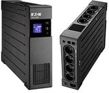 Eaton UPS Ellipse PRO 1200 FR ELP1200FR