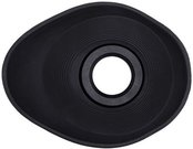 JJC EC EGG (Canon Eyecup)