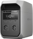 EcoFlow power station DELTA 3 Classic