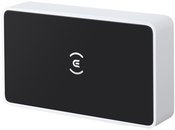 Ecovacs | GOAT Cellular Module FM2213A For Ecovacs GOAT G1 ​​Robotic Lawnmower