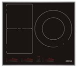 Edesa EIM-6330 HT A USED