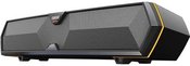 Edifier MG300 Speaker (black)
