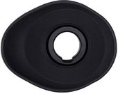 JJC EF XTLIIG (Fujifilm Eyecup)