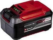 Einhell Power-X-Change Plus Battery 18V 5,2Ah