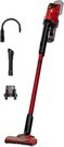Einhell TE-SV 18 Li solo Cordl. Handstick Vaccum Cleaner