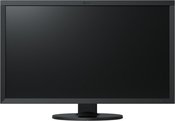 EIZO ColorEdge CS2740