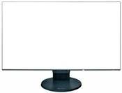 Eizo FlexScan EV2456 - 24.1 - 16:10 - IPS - Juodas