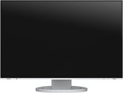 EIZO FlexScan EV2495-White