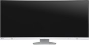 EIZO FlexScan EV3895 - White