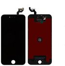 Ekranas iPhone 6s Plus (juodas) ORG