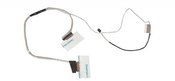 Screen cable Acer: ES1-512, ES1-53