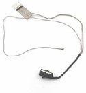 Ekrano kabelis Acer: ES1-711, ES1-731G
