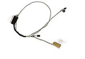 Ekrano kabelis Asus: X553MA, F553M