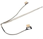 Screen cable Dell: 3537, 5537