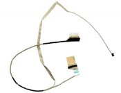 Screen cable Dell: 5545, 5547