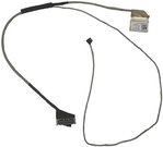 Ekrano kabelis LENOVO: 300-15, 300-15ISK