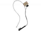 Экранный кабель LENOVO: B40-30-45-70, E40-30