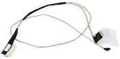 Screen cable LENOVO: B50-30, B50-45