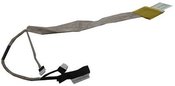 Screen Cable LENOVO: G430