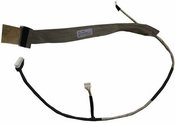 Screen Cable LENOVO: Y410; F41