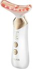 Electric EMS neck massager ANLAN 09-AMJY42-02A