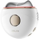 Electric facial massager Guasha ANLAN 02-AGSY41-02A