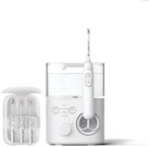 ELECTRIC FLOSSER/HX3911/40 PHILIPS