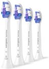 ELECTRIC TOOTHBRUSH ACC HEAD/HX6054/87 PHILIPS