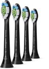 ELECTRIC TOOTHBRUSH ACC HEAD/HX6064/88 PHILIPS