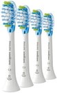 ELECTRIC TOOTHBRUSH ACC HEAD/HX9044/87 PHILIPS