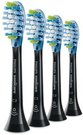ELECTRIC TOOTHBRUSH ACC HEAD/HX9044/88 PHILIPS
