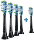 ELECTRIC TOOTHBRUSH ACC HEAD/HX9045/88 PHILIPS