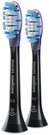 ELECTRIC TOOTHBRUSH ACC HEAD/HX9052/88 PHILIPS